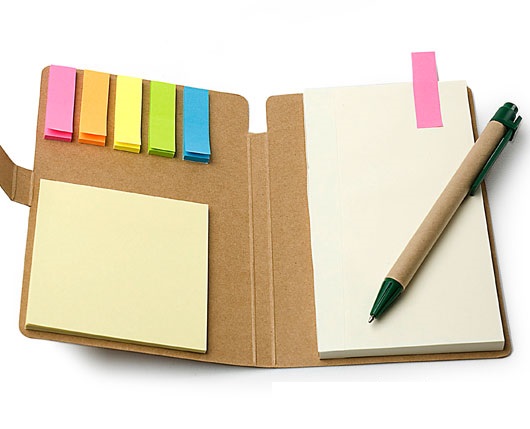 BLOCO-DE-ANOTACOES-PERSONALIZADOS