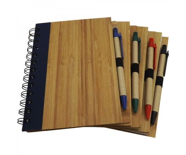 bloco-de-anotacoes-eco-com-caneta-grande