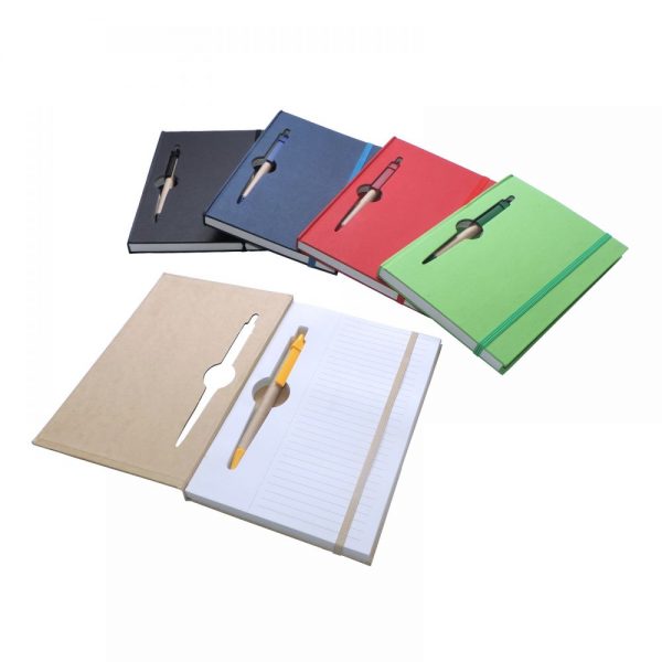 bloco-de-anotacoes-ecologico