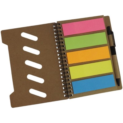 bloco-de-anotacoes-ecologico