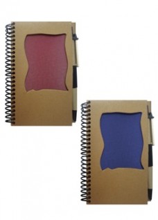 bloco-de-anotacoes-ecologico