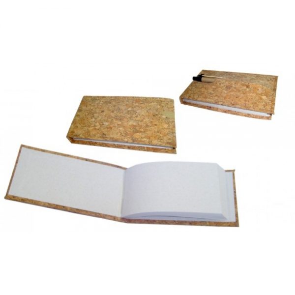 bloco-de-anotacoes-ecologico