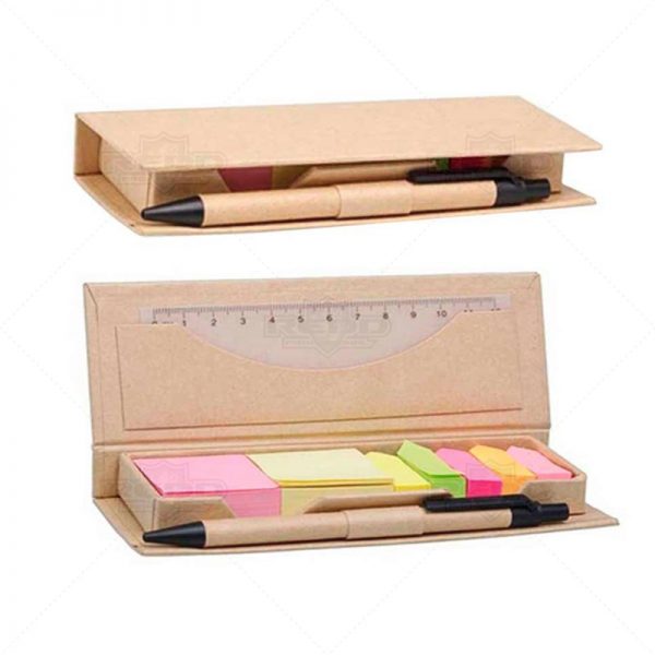 bloco-de-anotacoes-ecologico