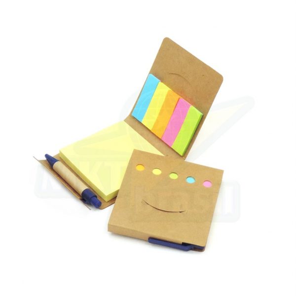 bloco-de-anotacoes-ecologico