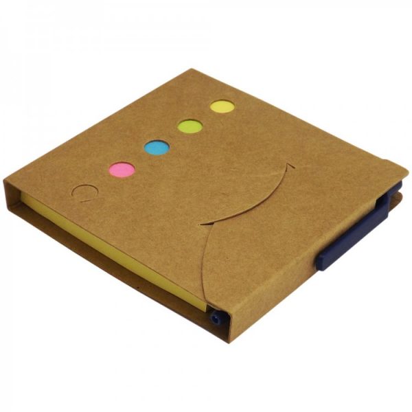 bloco-de-anotacoes-ecologico