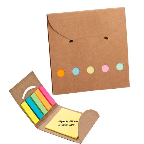 bloco-de-anotacoes-ecologico