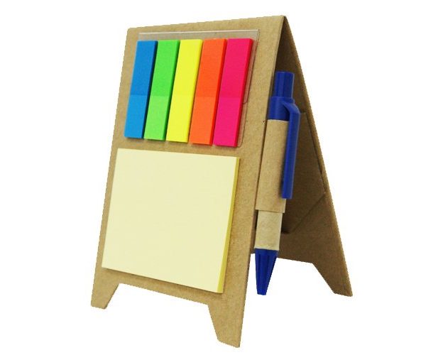 bloco-de-anotacoes-ecologico