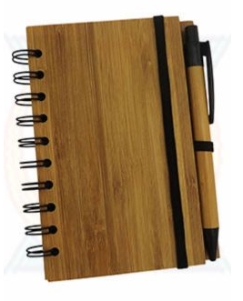 bloco-de-anotacoes-ecologico-capa-bambu-pequeno