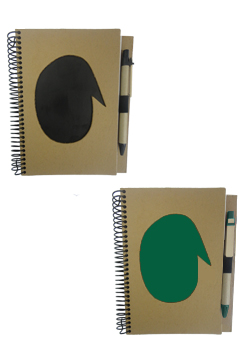 bloco-de-anotacoes-ecologico