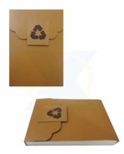 bloco-de-anotacoes-ecologicos