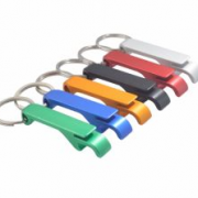 CHAVEIRO ABRIDOR PERSONALIZADO