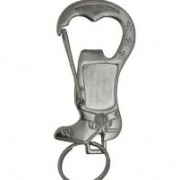 CHAVEIRO ABRIDOR COUNTRY