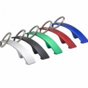 CHAVEIRO SP PREÇO BRINDES