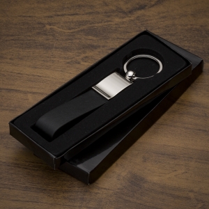 CHAVEIRO-COM-COURO-PERSONALIZADO
