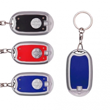 CHAVEIRO-LANTERNA-BARATO-PERSONALIZADO