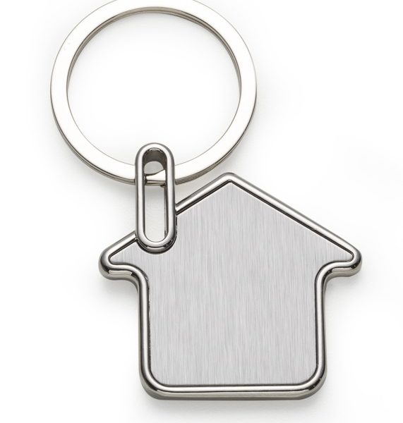 CHAVEIRO-METAL-CASA