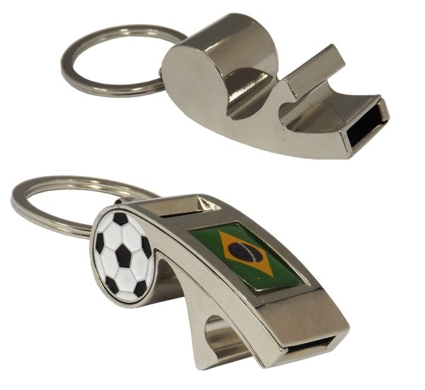 CHAVEIRO-METAL-COM-APITO-E-ABRIDOR
