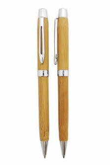 caneta-ecologica-bambu1