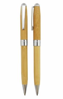 caneta-ecologica-de-bambu2