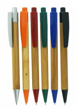 caneta-de-bambu
