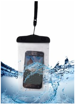 capa-a-prova-dagua-universal1