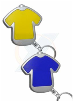 chaveiro-lanterna-camiseta