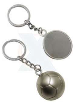 chaveiro-metal-bola-cortada