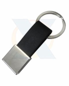 chaveiro-metal-com-couro1