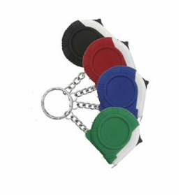 chaveiro-trena-de-1-m