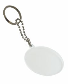 chaveiro-de-acrilico