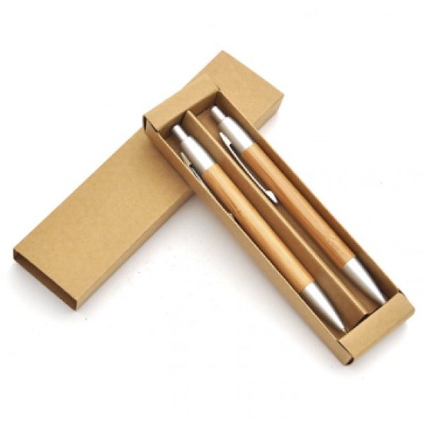 conjunto-caneta-e-lapiseira-em-bambu