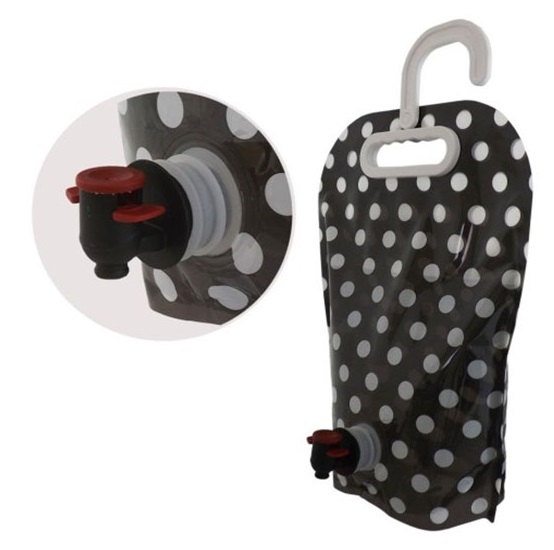 GALAO-DOBRAVEL-DE-03-LITROS-PERSONALIZADOS