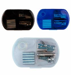 kit-escritorio-com-4-pecas