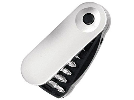 kit-ferramenta-com-9-pecas