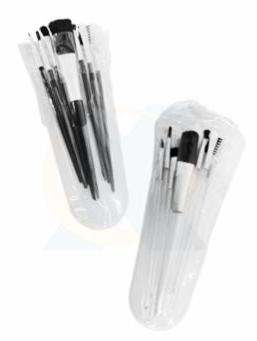 kit-pincel-com-7-pecas