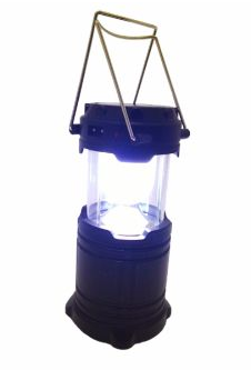 lanterna-recarregavel