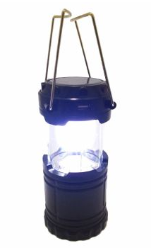 lanterna-recarregavel1