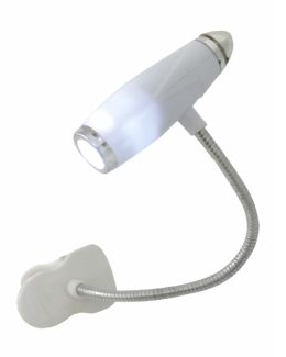 luminaria-para-leitura1