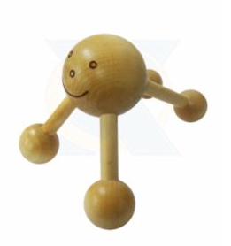 massageador-ecologico-carinha