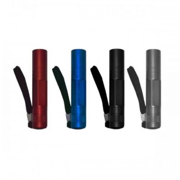 mini-lanterna-com-cordao