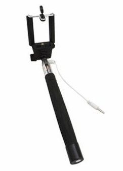 monopod-bastao-de-selfie
