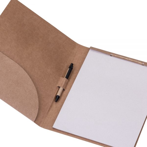 PASTA-DE-CONVENCAO-PROMOCIONAL