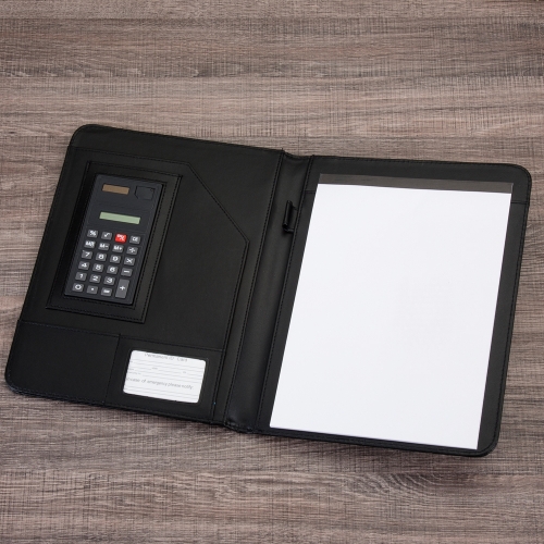 PASTACA-CONVENCAO-COM-CALCULADORA