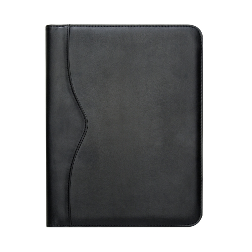 Pasta-Convencao-Com-Calculadora-CAPA