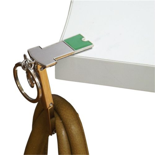 porta-bolsa-formato-camisa