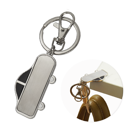 porta-bolsa-formato-carro