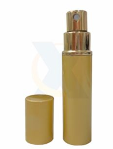 porta-perfume-5-ml