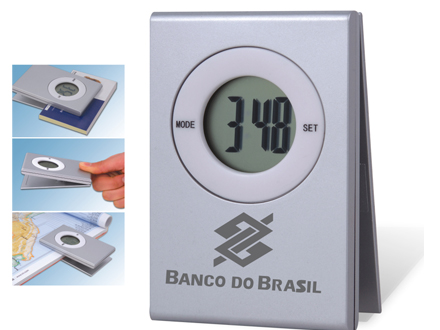 relogio-digital-prendedor