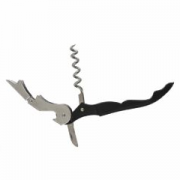 SACA ROLHAS PERSONALIZADOS