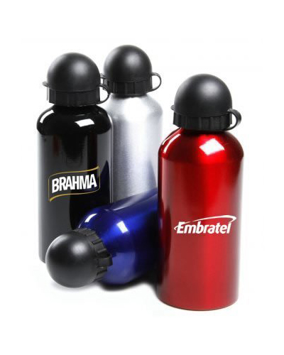 SQUEEZE-METAL-PERSONALIZADO